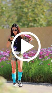 BIB:  <button type="button" onclick="openModal(27585437)" class="btn btn-primary btn-sm float-right" data-toggle="modal" data-target=".modal-high-quality">
                <i class="fa fa-download"></i> Download
                </button>